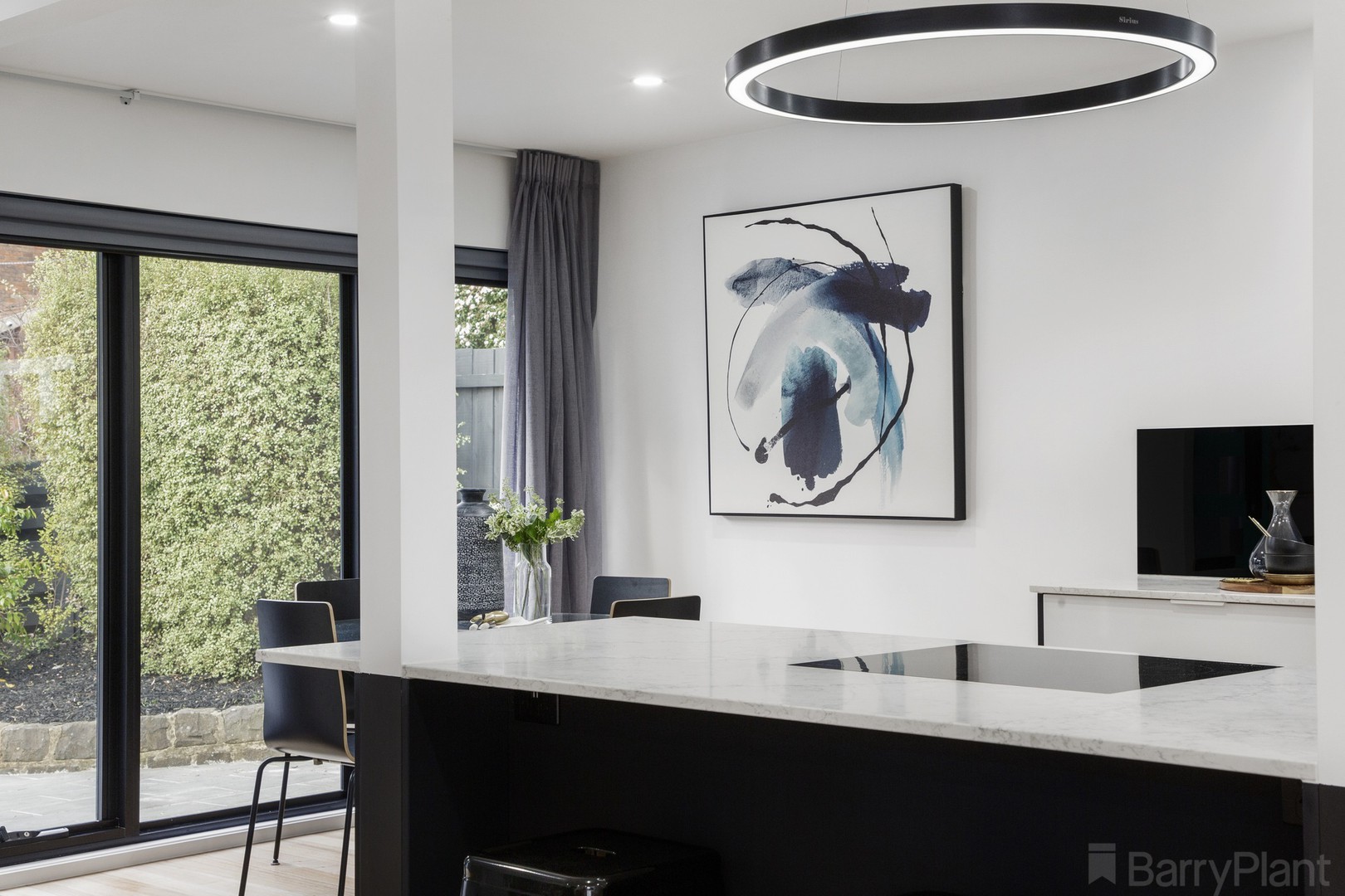 21 Dirkala Avenue, Heathmont, VIC 3135, Heathmont - Thumbnail 4