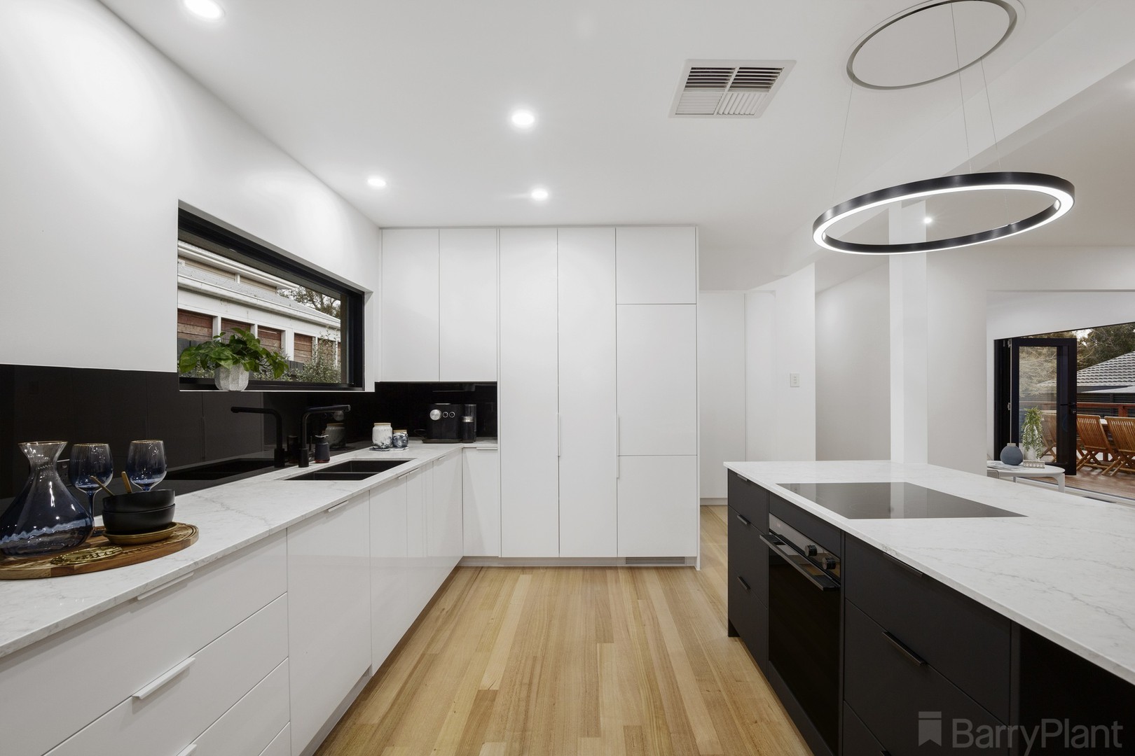 21 Dirkala Avenue, Heathmont, VIC 3135, Heathmont - Thumbnail 5