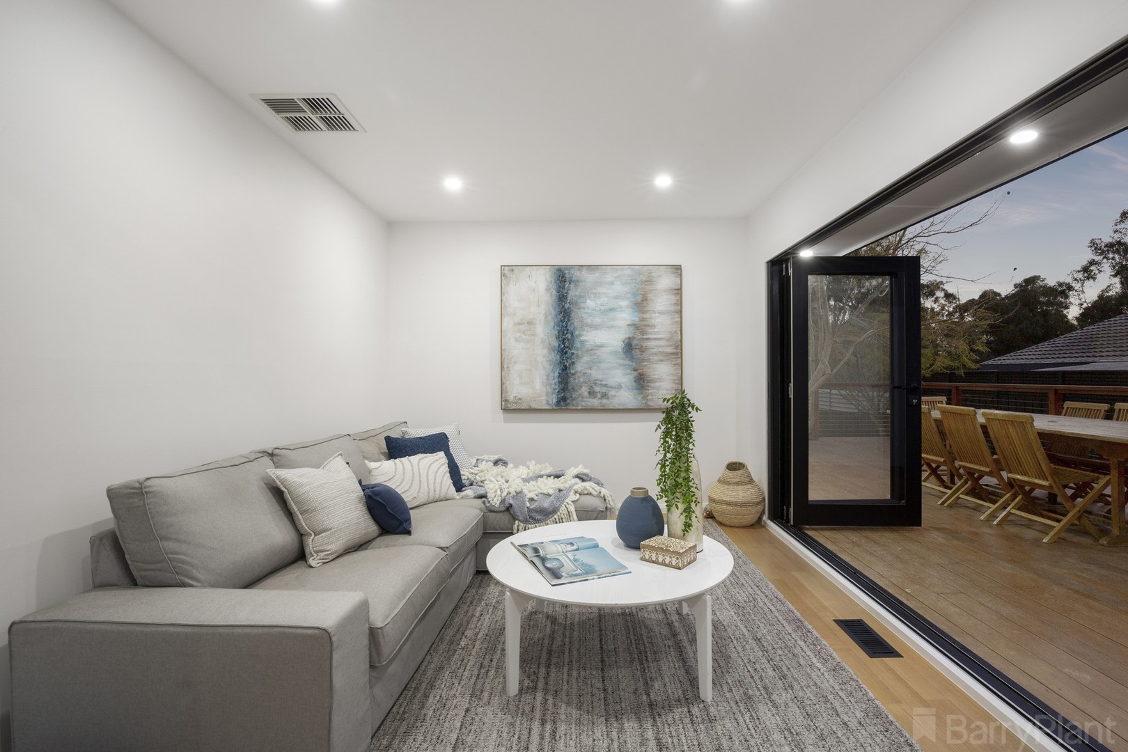 21 Dirkala Avenue, Heathmont, VIC 3135, Heathmont - Thumbnail 6