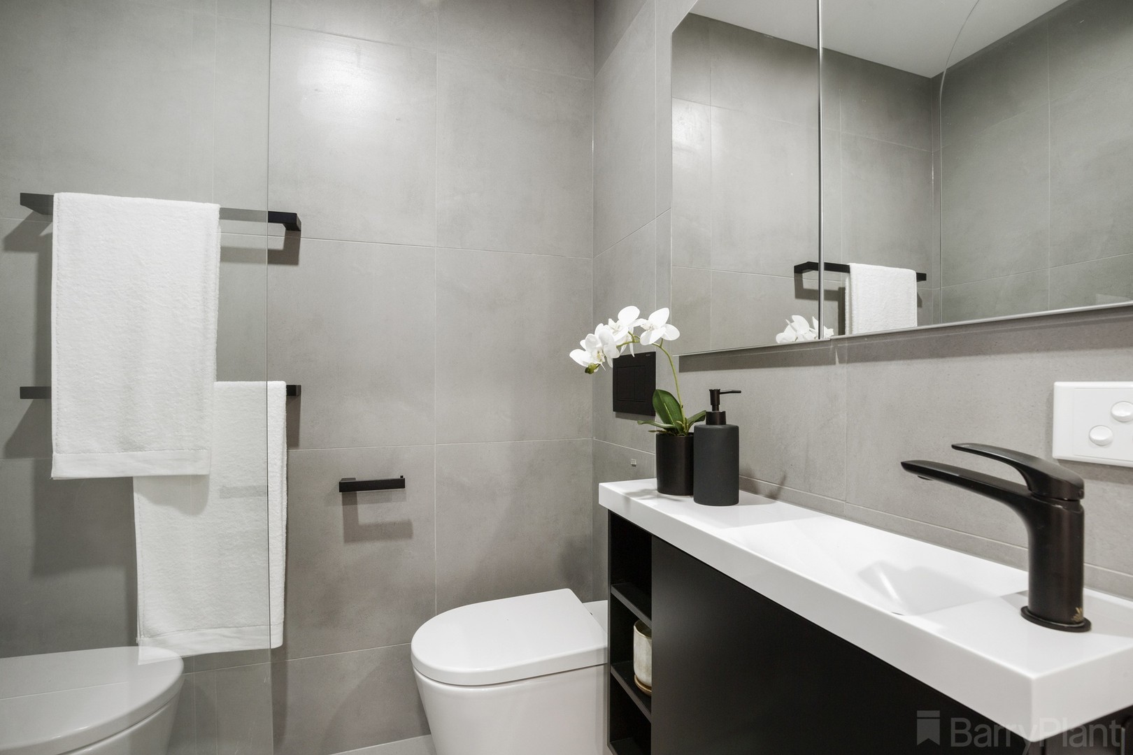 21 Dirkala Avenue, Heathmont, VIC 3135, Heathmont - Thumbnail 8