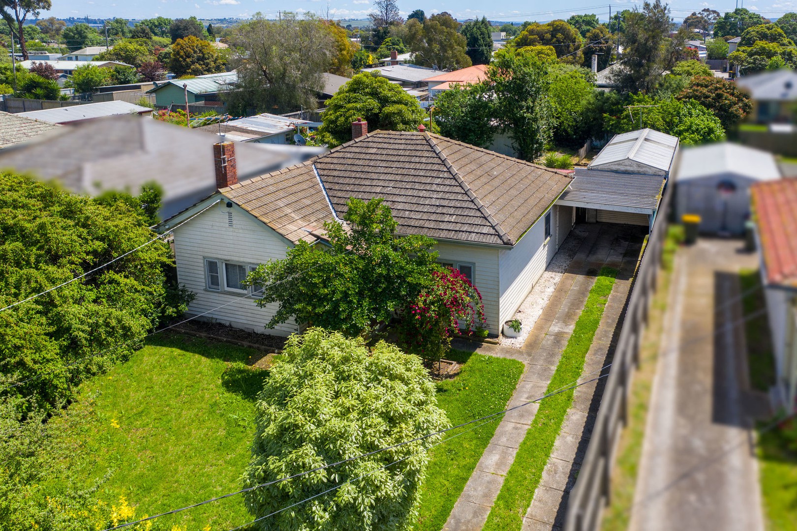 21 Donnelly Avenue, Norlane, VIC 3214, Norlane - Thumbnail 2