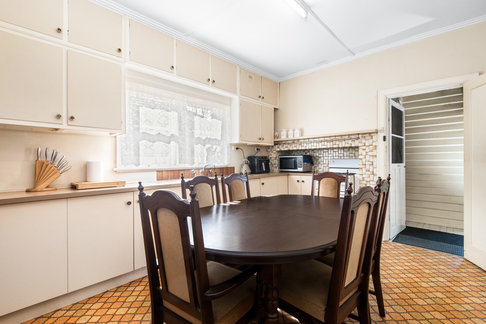 21 Donnelly Avenue, Norlane, VIC 3214, Norlane - Thumbnail 3