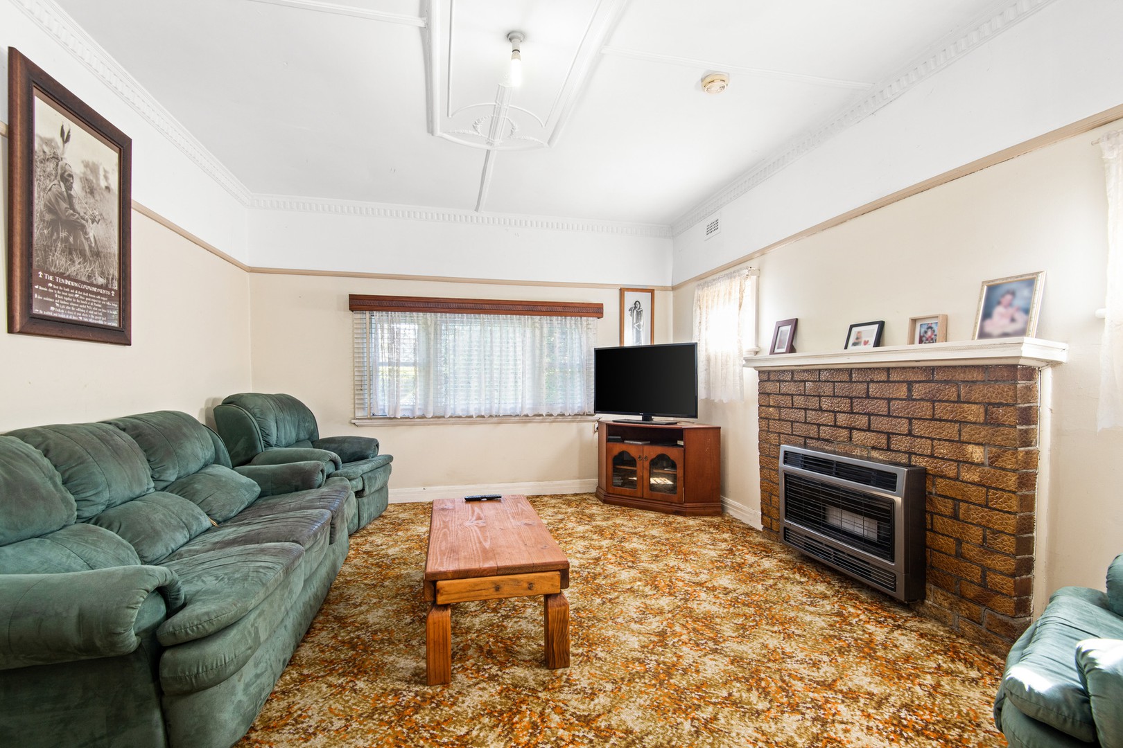 21 Donnelly Avenue, Norlane, VIC 3214, Norlane - Thumbnail 4