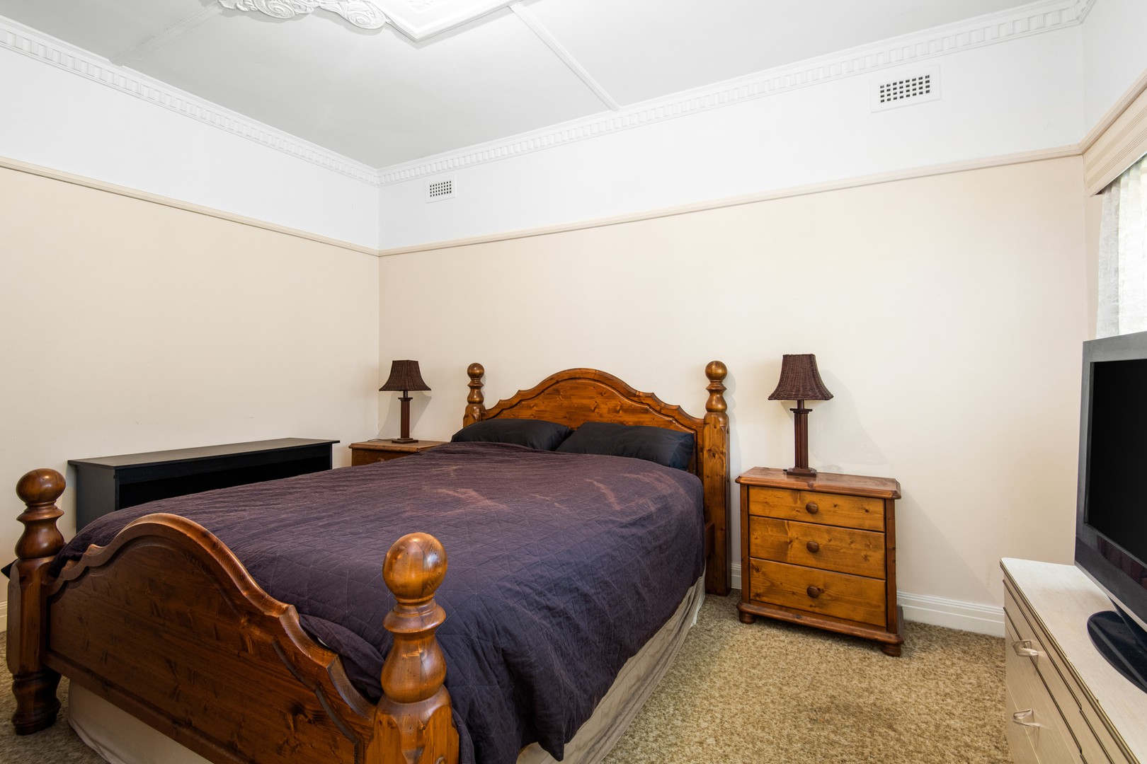 21 Donnelly Avenue, Norlane, VIC 3214, Norlane - Thumbnail 5