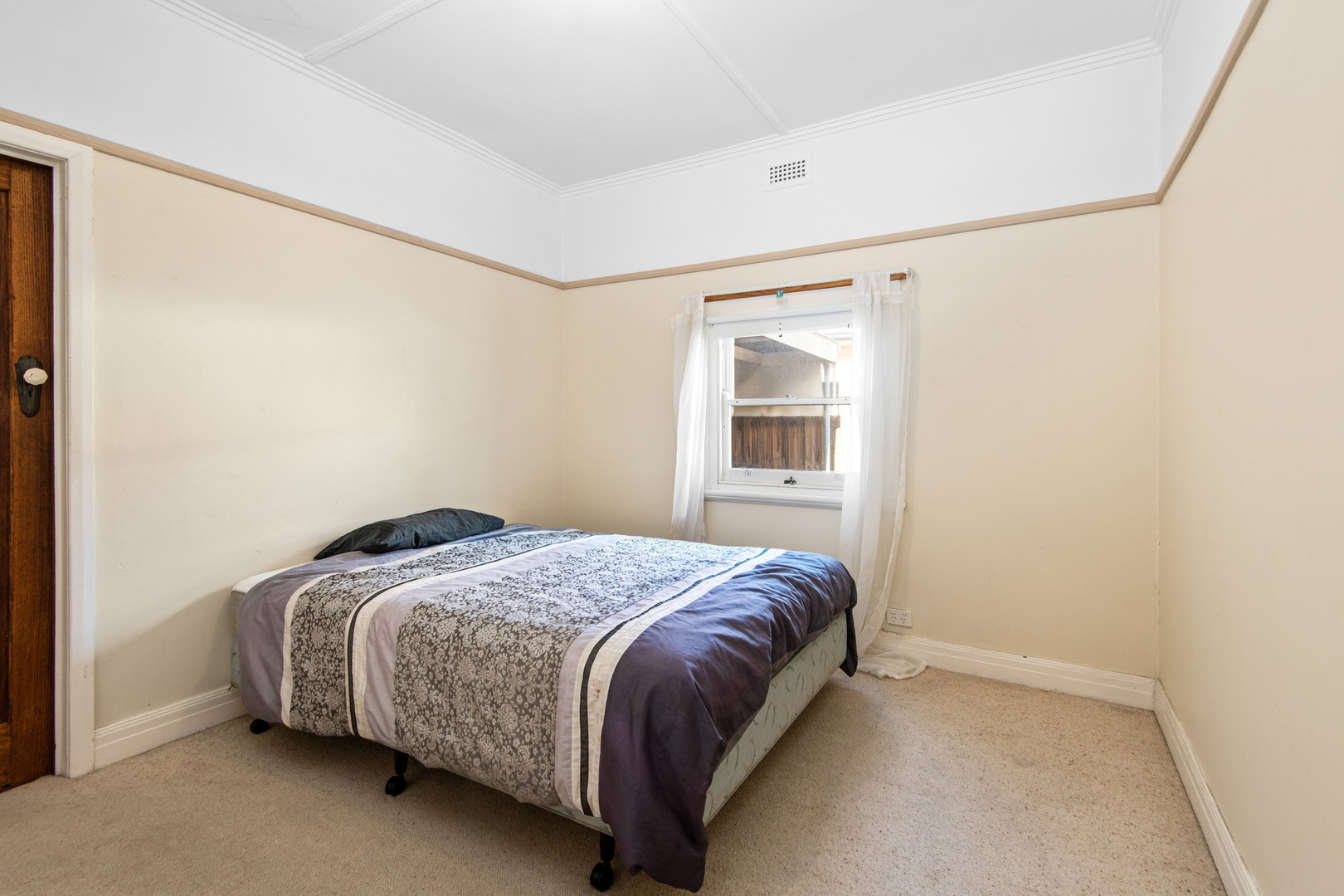 21 Donnelly Avenue, Norlane, VIC 3214, Norlane - Thumbnail 6