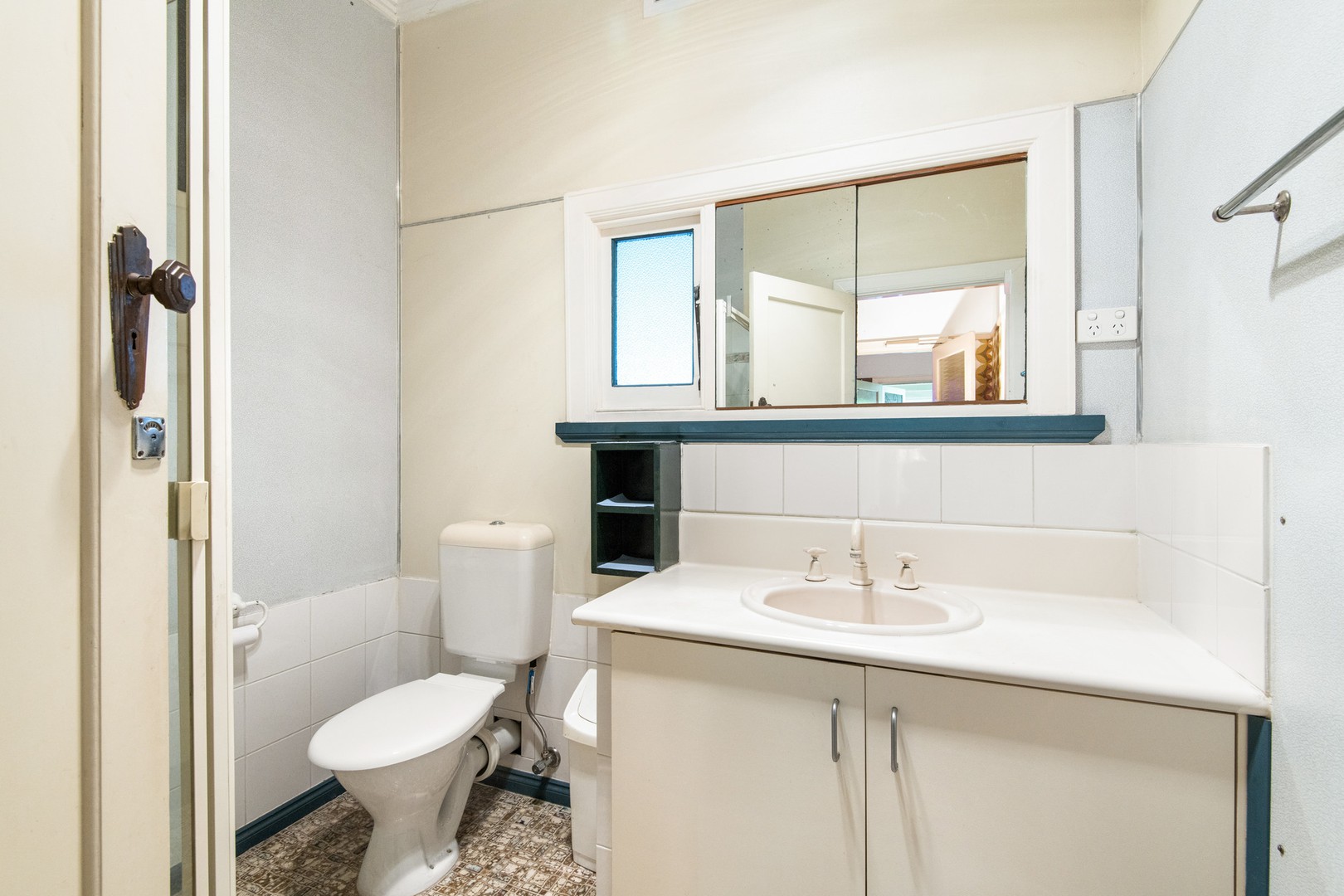 21 Donnelly Avenue, Norlane, VIC 3214, Norlane - Thumbnail 8