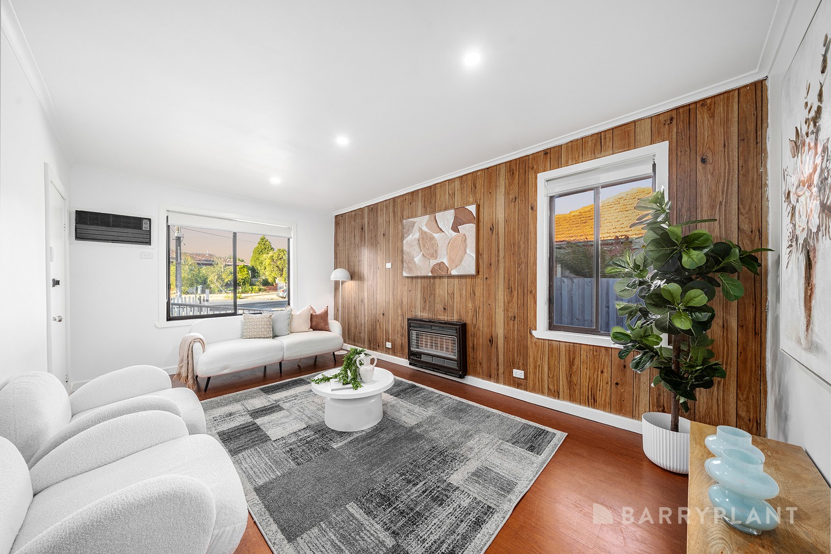 21 Dougharty Road, Heidelberg Heights, VIC 3081 - Thumbnail 2 - 04/02/2026