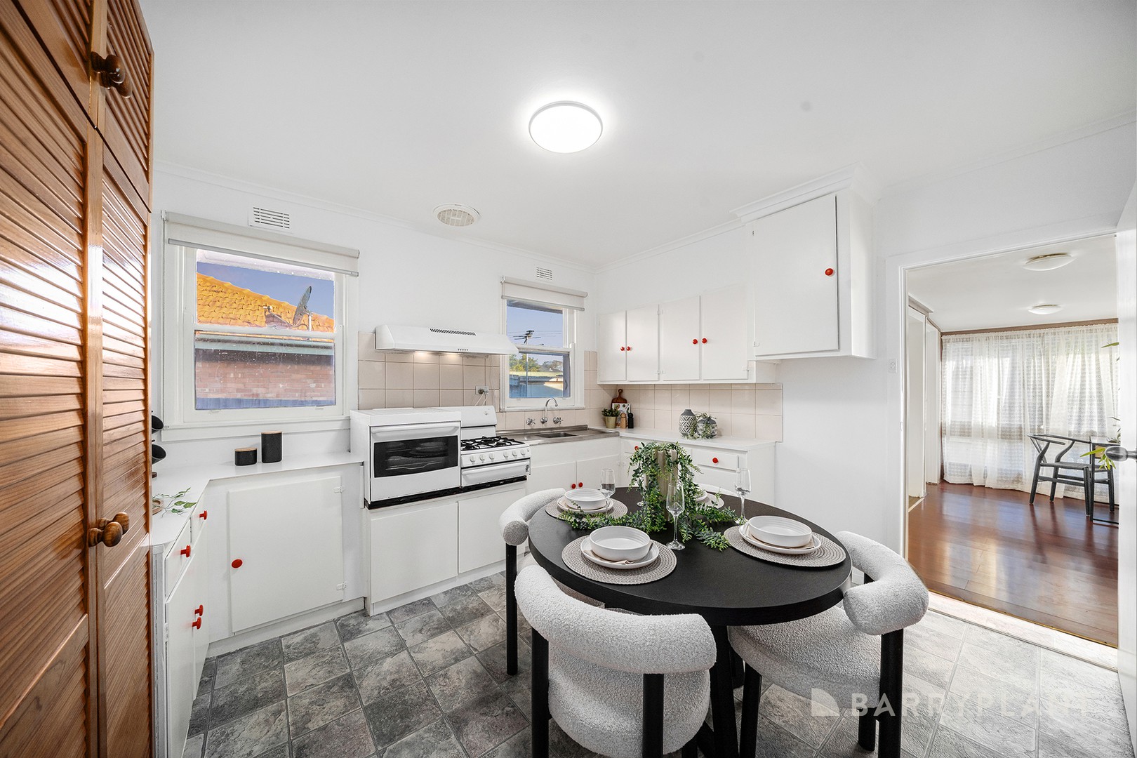 21 Dougharty Road, Heidelberg Heights, VIC 3081, Heidelberg Heights - Thumbnail 3