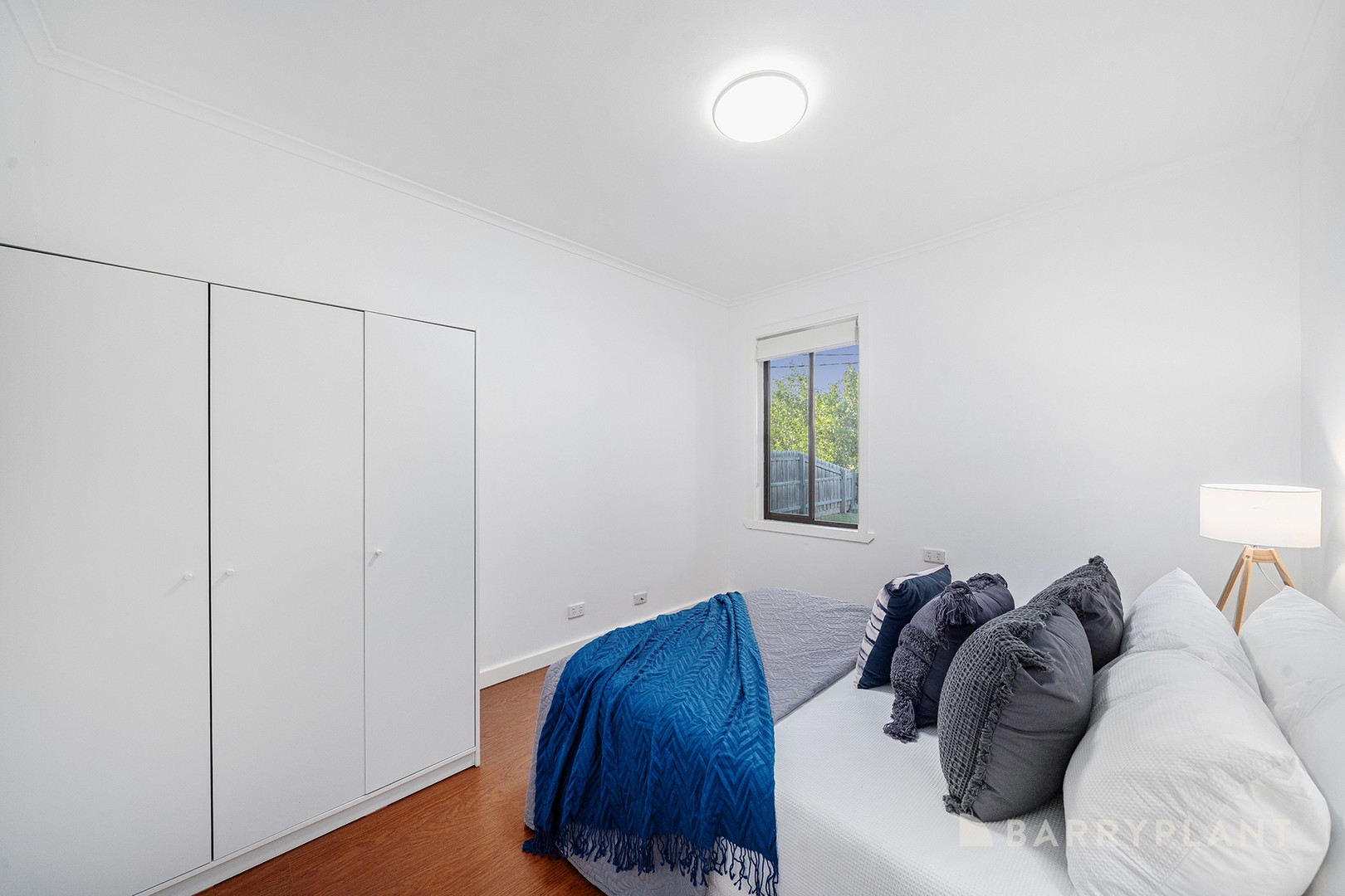 21 Dougharty Road, Heidelberg Heights, VIC 3081, Heidelberg Heights - Thumbnail 4