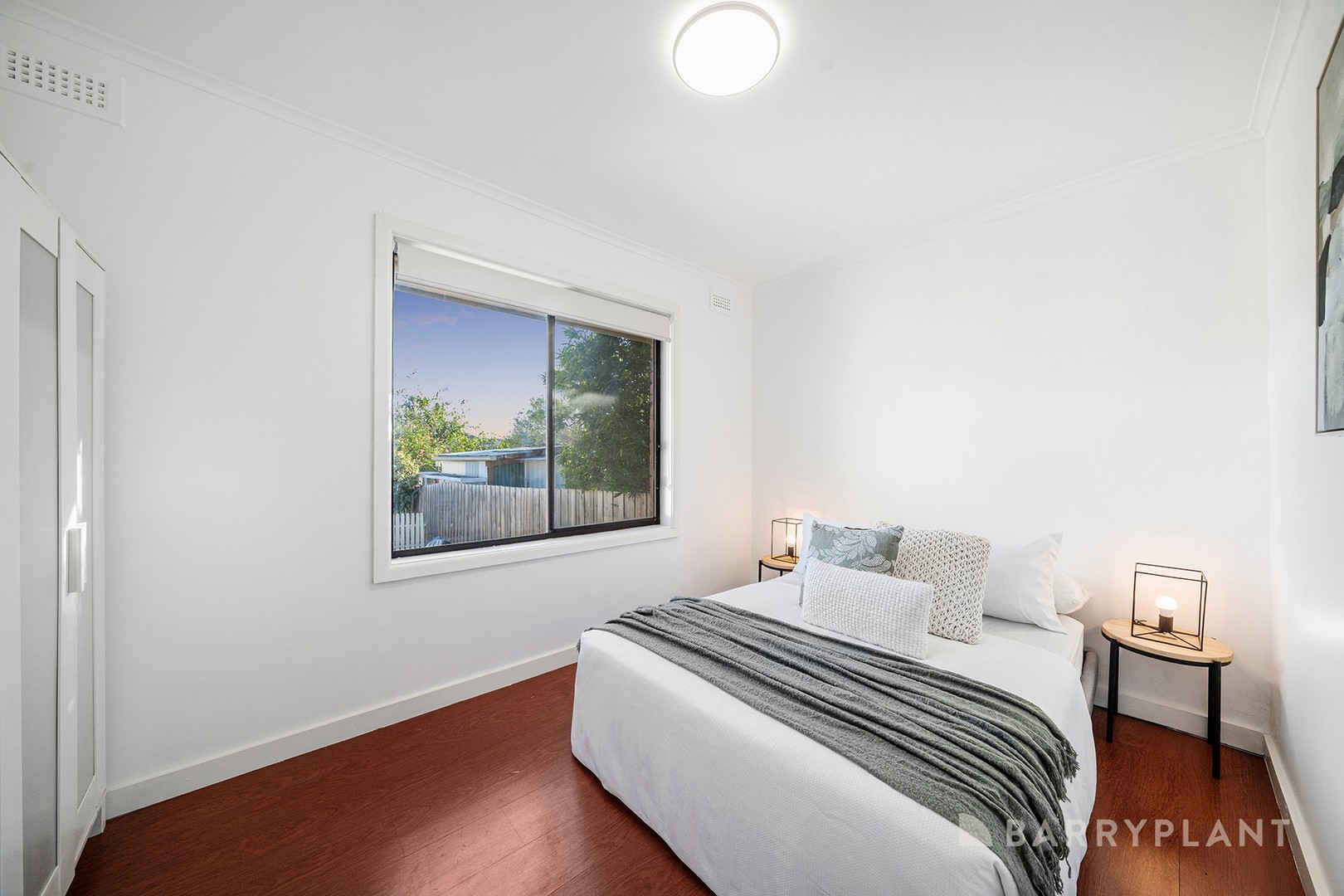 21 Dougharty Road, Heidelberg Heights, VIC 3081, Heidelberg Heights - Thumbnail 5