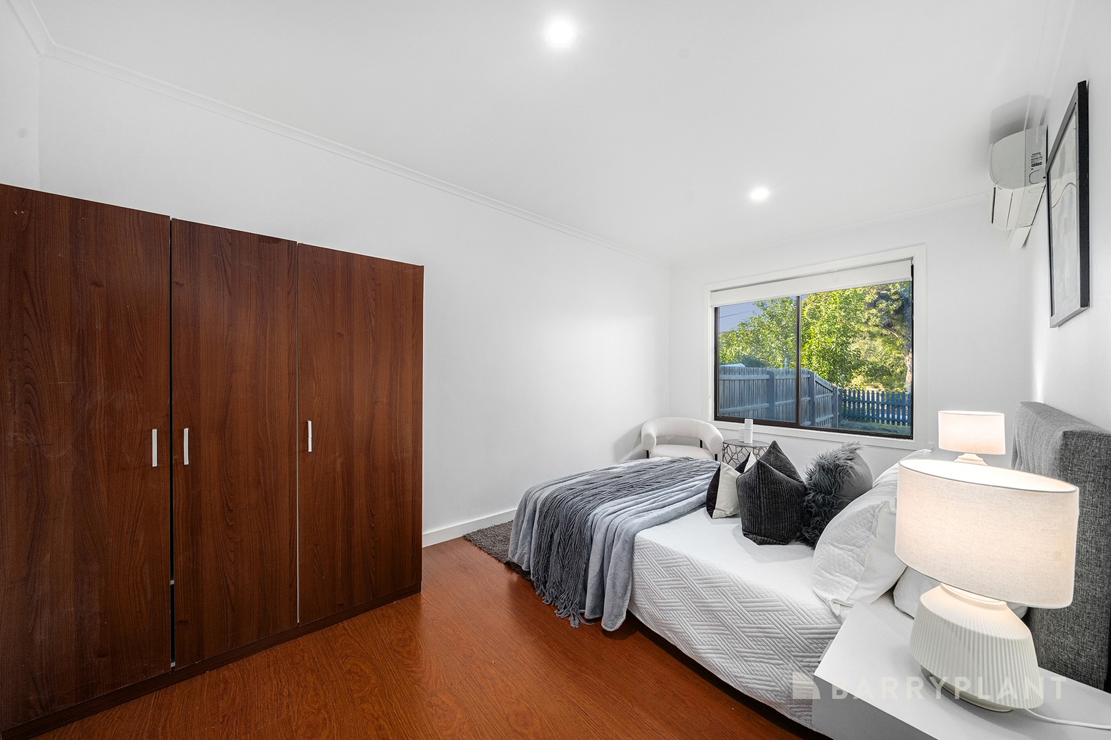 21 Dougharty Road, Heidelberg Heights, VIC 3081, Heidelberg Heights - Thumbnail 6