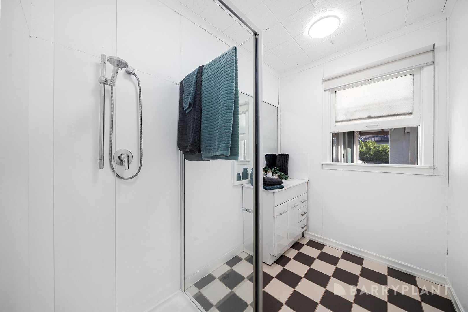 21 Dougharty Road, Heidelberg Heights, VIC 3081, Heidelberg Heights - Thumbnail 7