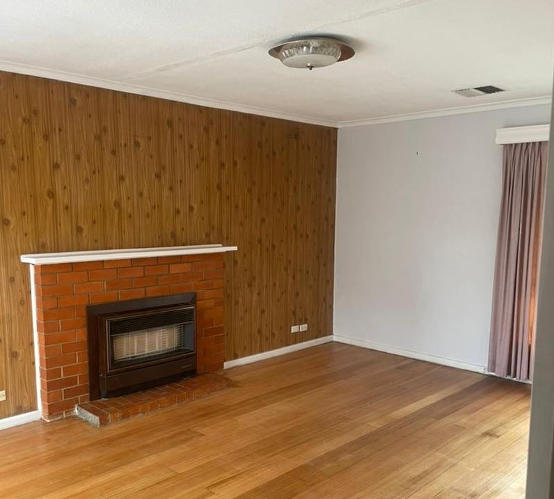 21 Douglas Street, Blackburn North, VIC 3130, Blackburn North - Thumbnail 2