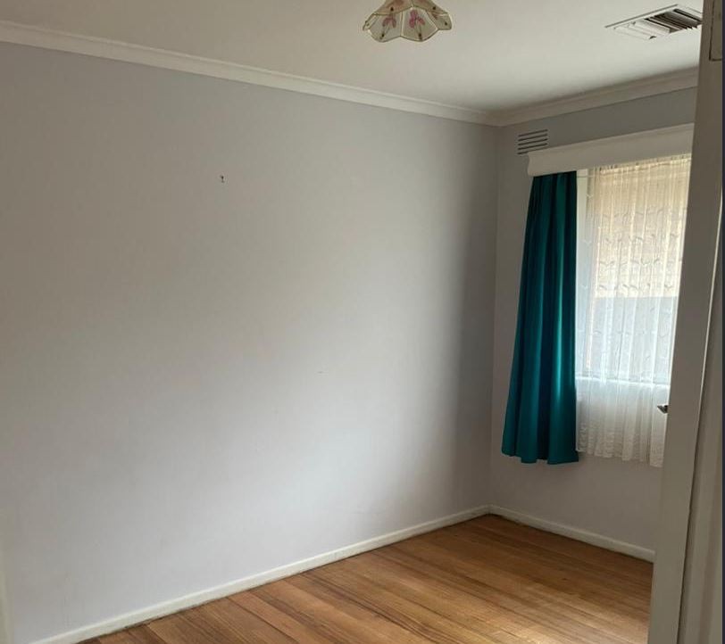 21 Douglas Street, Blackburn North, VIC 3130, Blackburn North - Thumbnail 3