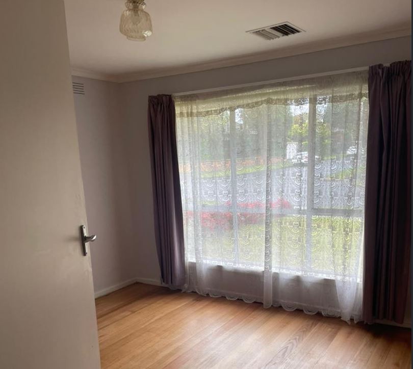 21 Douglas Street, Blackburn North, VIC 3130, Blackburn North - Thumbnail 4