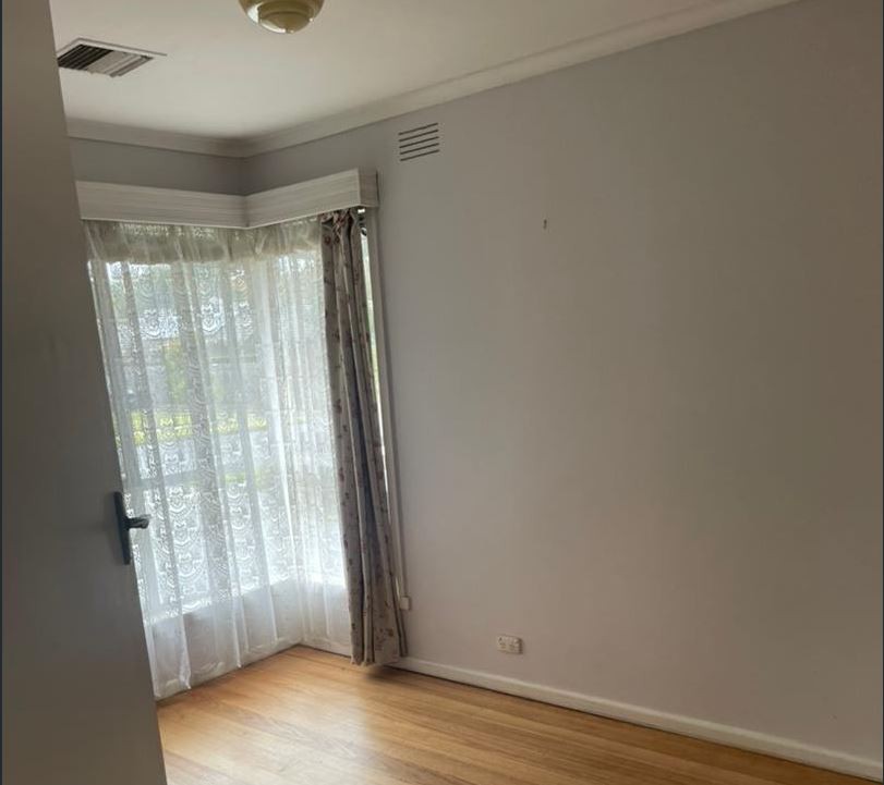 21 Douglas Street, Blackburn North, VIC 3130, Blackburn North - Thumbnail 5