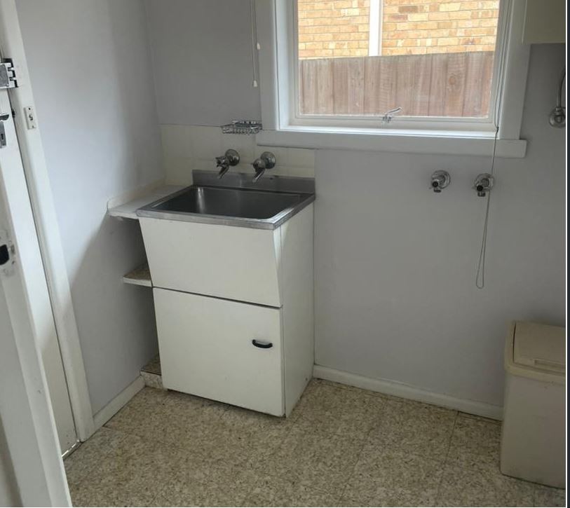 21 Douglas Street, Blackburn North, VIC 3130, Blackburn North - Thumbnail 6