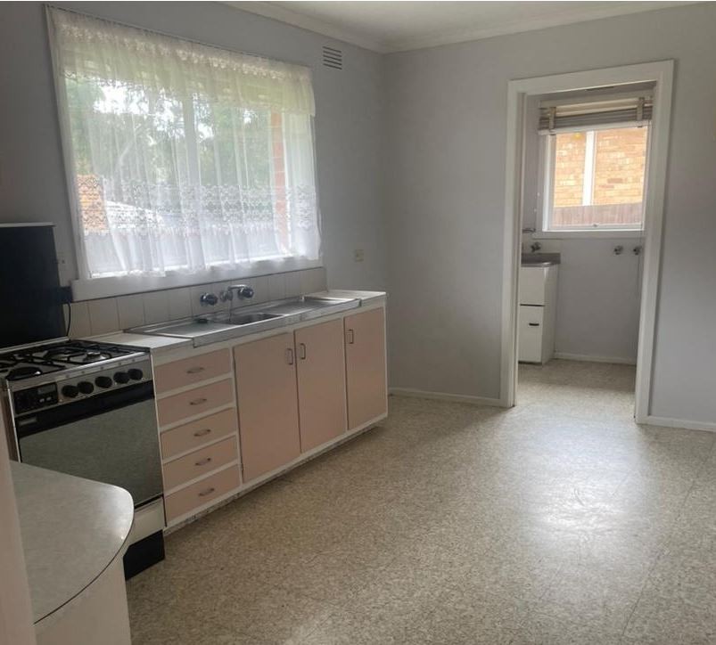 21 Douglas Street, Blackburn North, VIC 3130, Blackburn North - Thumbnail 7