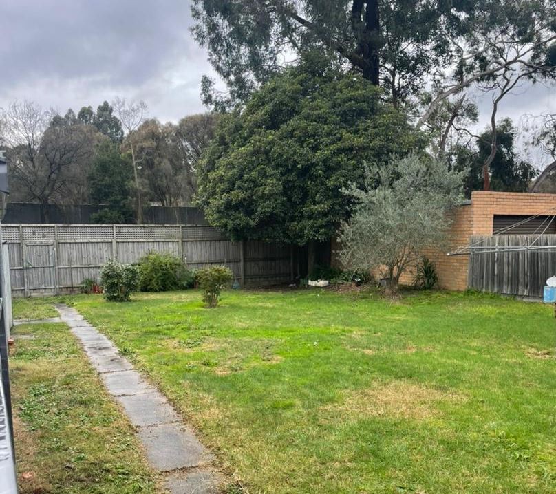 21 Douglas Street, Blackburn North, VIC 3130, Blackburn North - Thumbnail 8