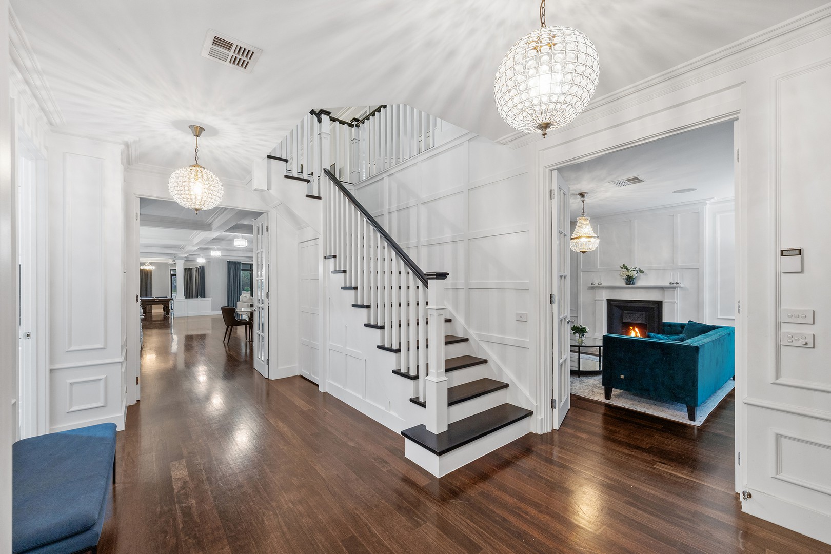 21 Drysdale Avenue, Taylors Lakes, VIC 3038 - Thumbnail 2 - 02/04/2026