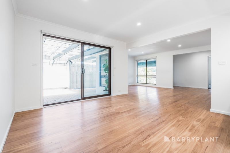 21 Dunsmore Rd, Highton, VIC 3216 - Thumbnail 1 - 22/11/2024