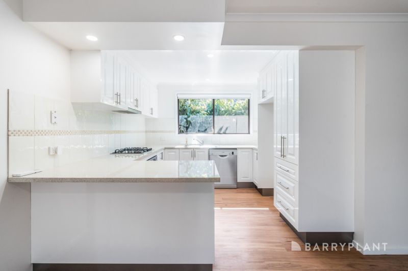 21 Dunsmore Rd, Highton, VIC 3216 - Thumbnail 2 - 22/11/2024