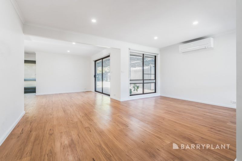 21 Dunsmore Rd, Highton, VIC 3216, Highton - Thumbnail 4