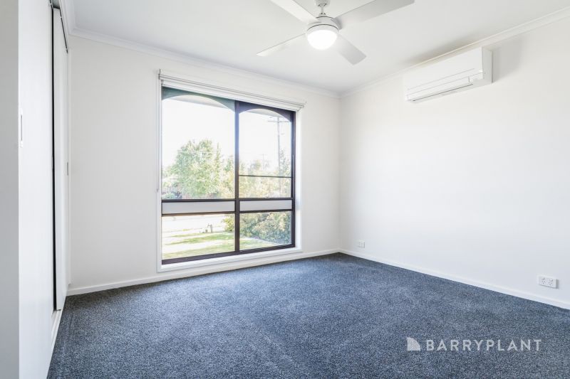 21 Dunsmore Rd, Highton, VIC 3216, Highton - Thumbnail 5