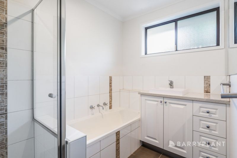 21 Dunsmore Rd, Highton, VIC 3216, Highton - Thumbnail 6