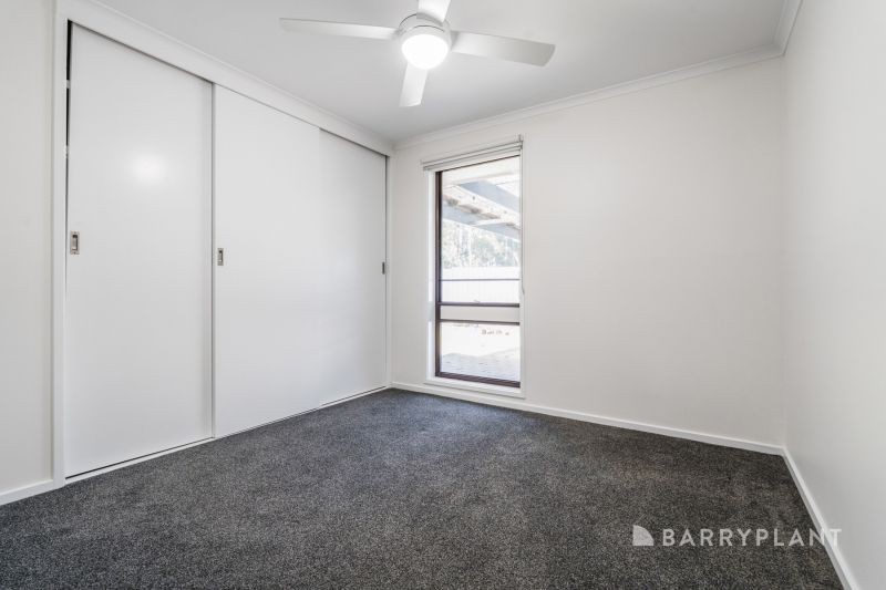 21 Dunsmore Rd, Highton, VIC 3216, Highton - Thumbnail 7