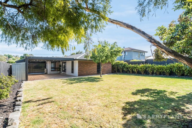 21 Dunsmore Rd, Highton, VIC 3216, Highton - Thumbnail 8