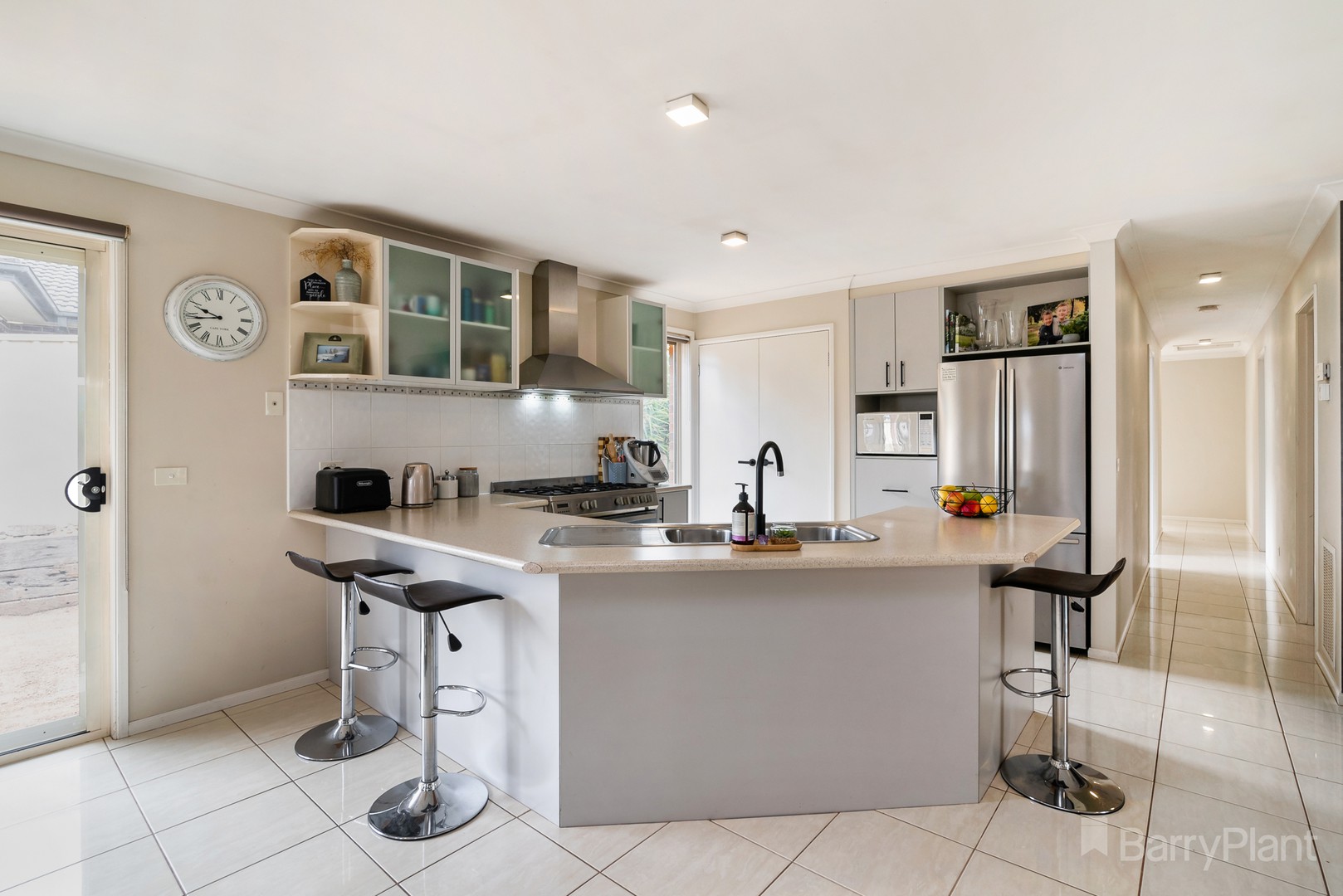 21 Echidna CourtKilmore, VIC 3764, Kilmore - Thumbnail 2