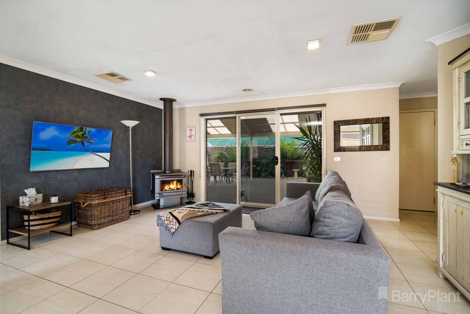 21 Echidna CourtKilmore, VIC 3764, Kilmore - Thumbnail 3