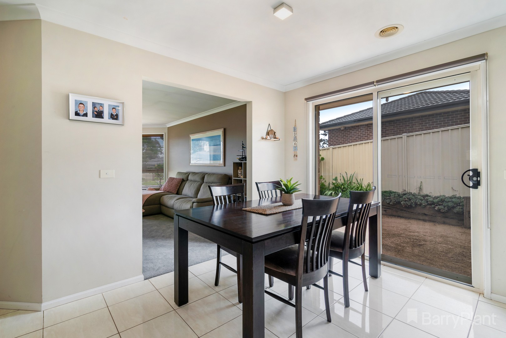21 Echidna CourtKilmore, VIC 3764, Kilmore - Thumbnail 4