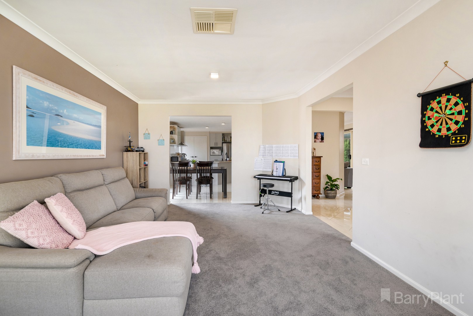 21 Echidna CourtKilmore, VIC 3764, Kilmore - Thumbnail 5