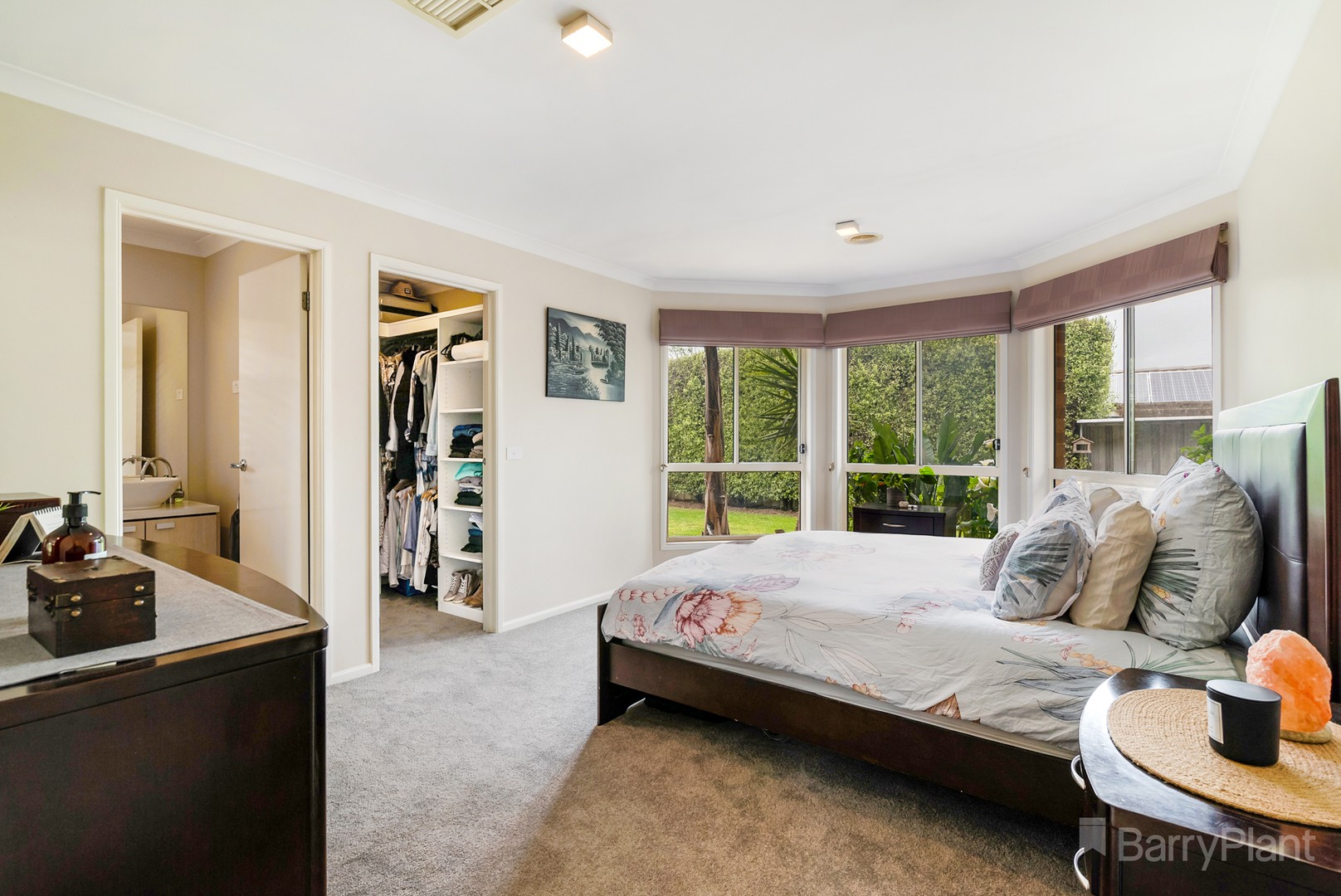 21 Echidna CourtKilmore, VIC 3764, Kilmore - Thumbnail 6