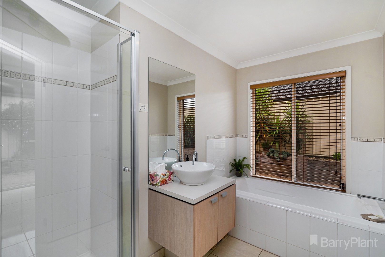 21 Echidna CourtKilmore, VIC 3764, Kilmore - Thumbnail 7