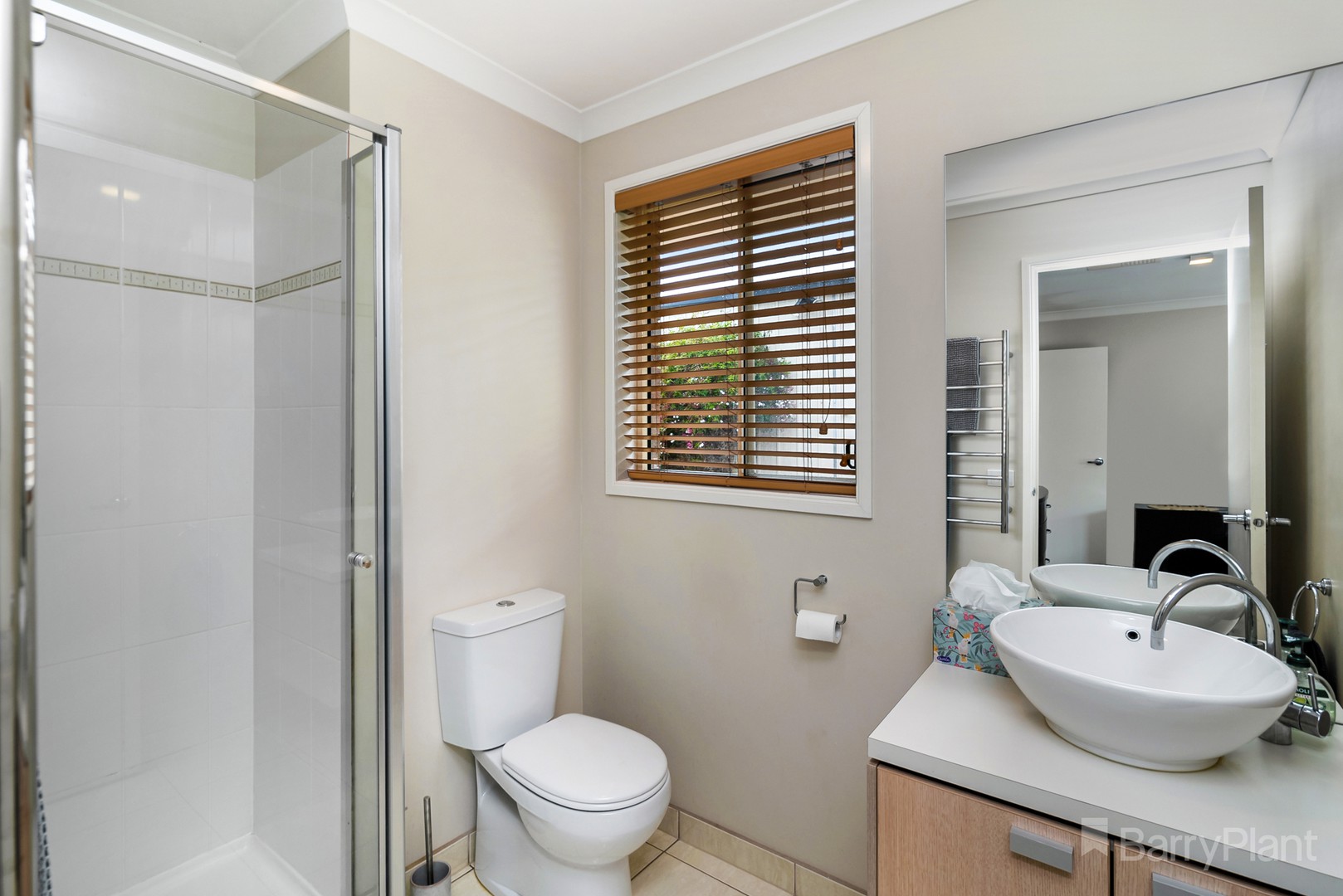 21 Echidna CourtKilmore, VIC 3764, Kilmore - Thumbnail 8