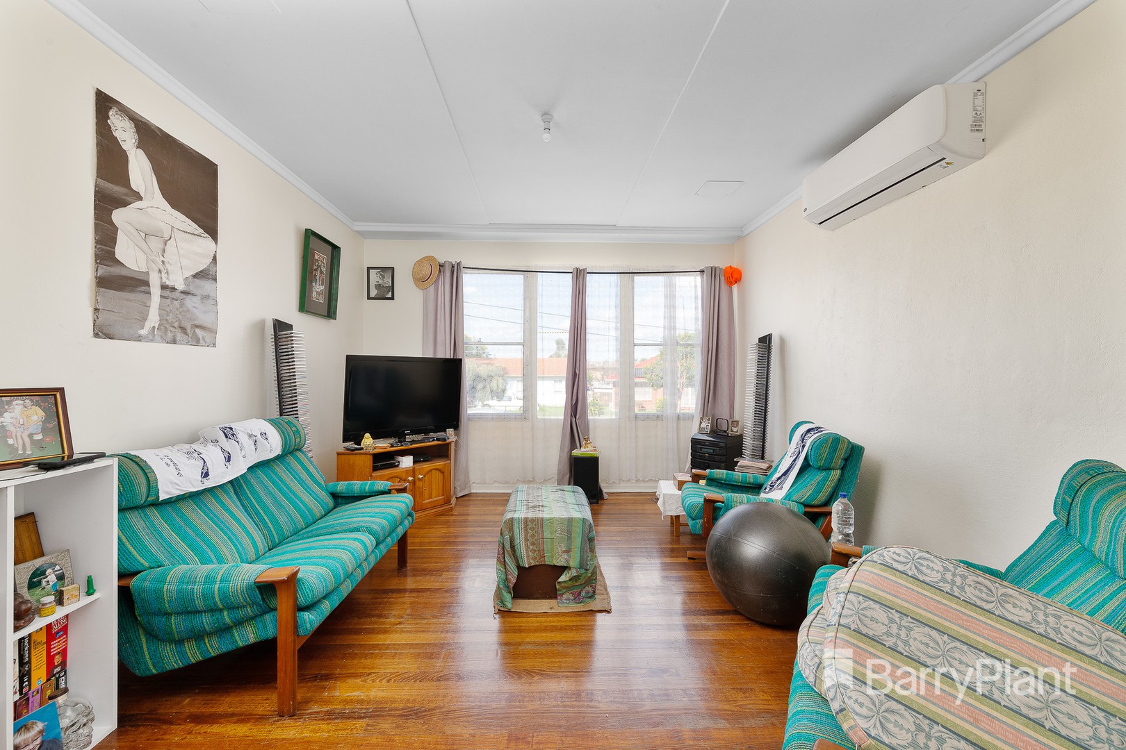 21 Echuca Street, Dallas, VIC 3047, Dallas - Thumbnail 2