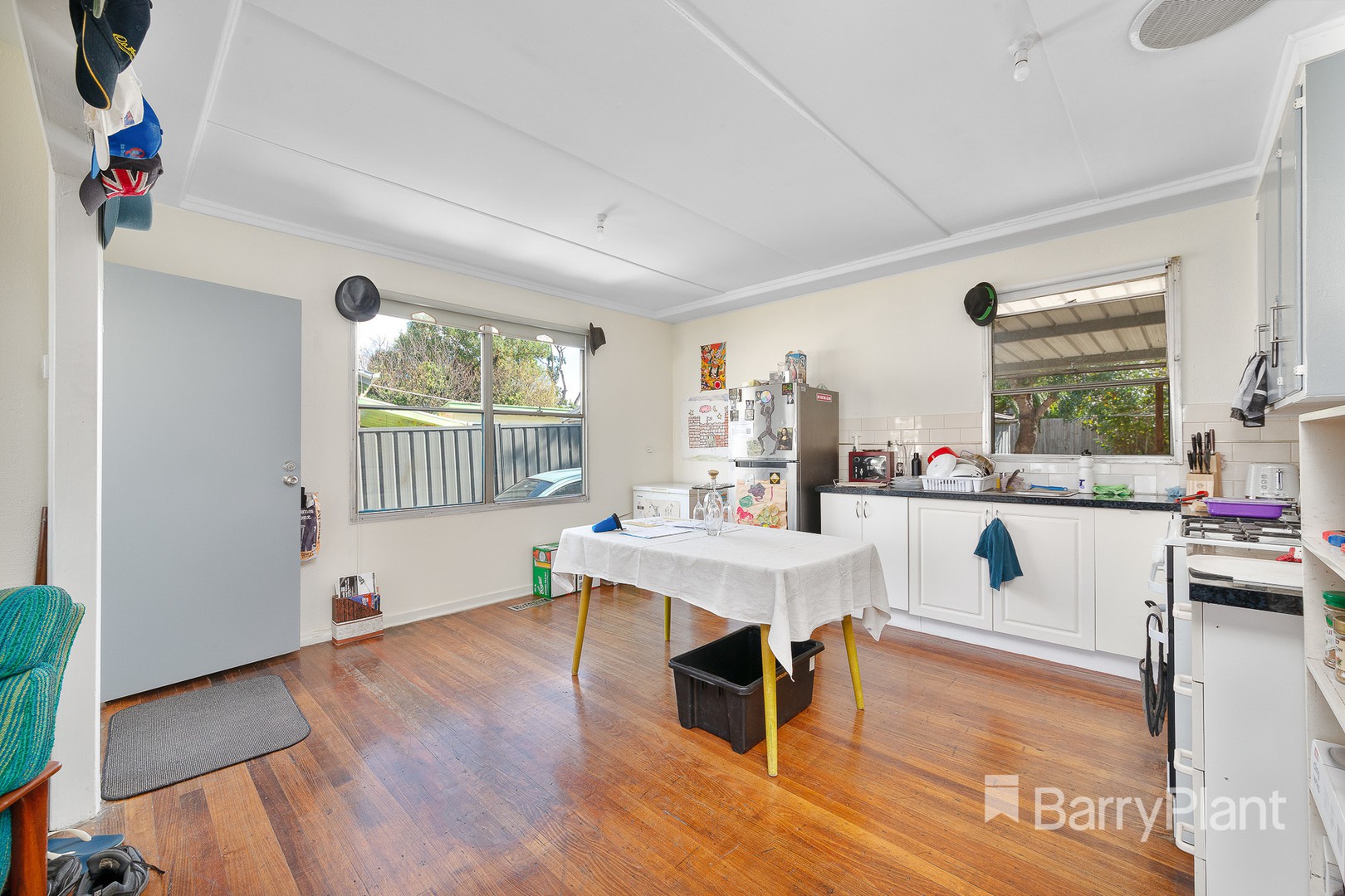 21 Echuca Street, Dallas, VIC 3047, Dallas - Thumbnail 3