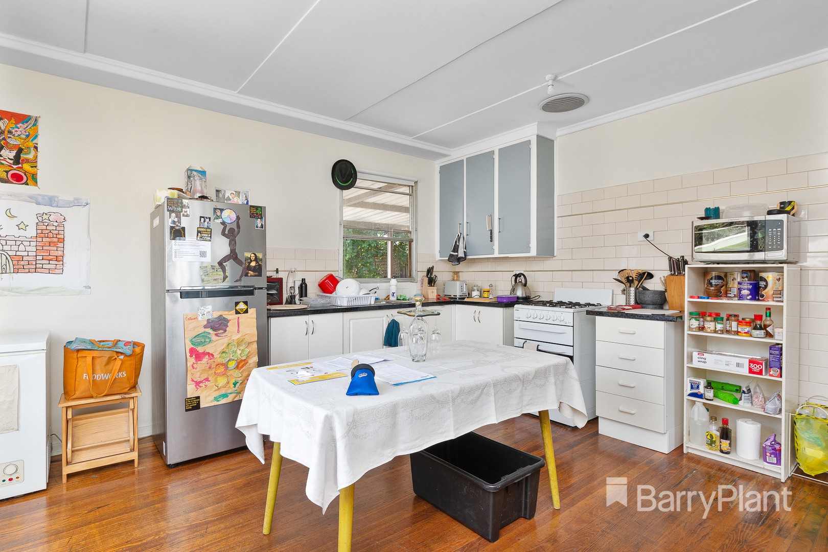21 Echuca Street, Dallas, VIC 3047, Dallas - Thumbnail 4