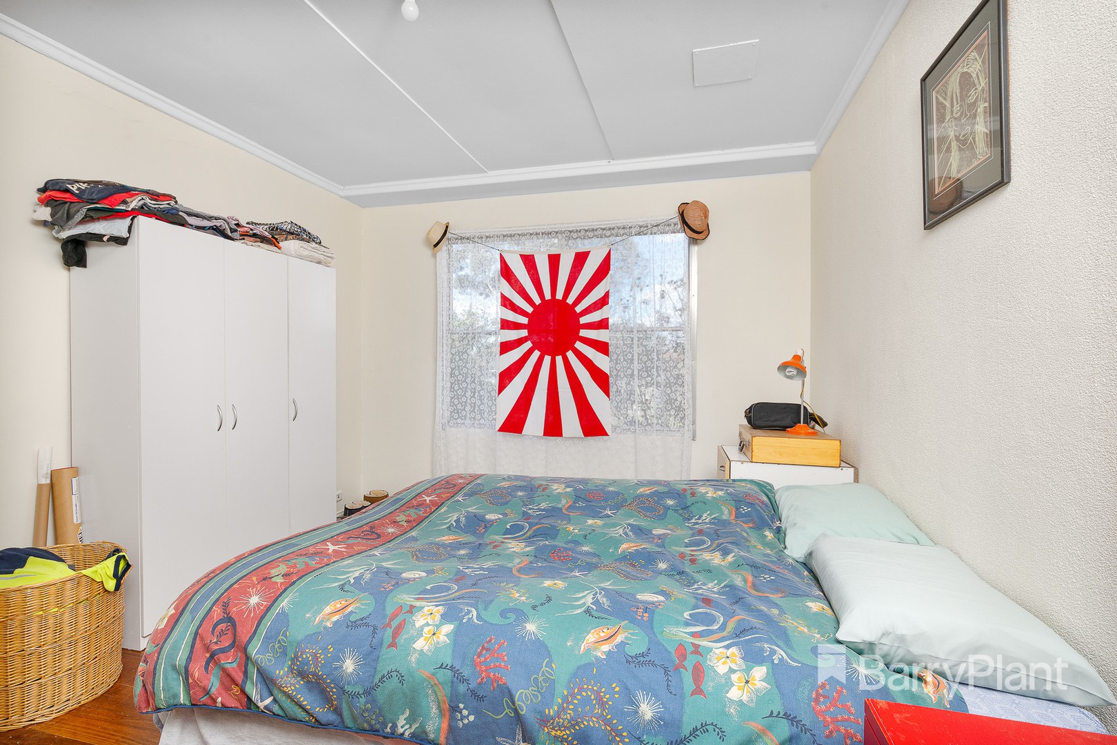 21 Echuca Street, Dallas, VIC 3047, Dallas - Thumbnail 5