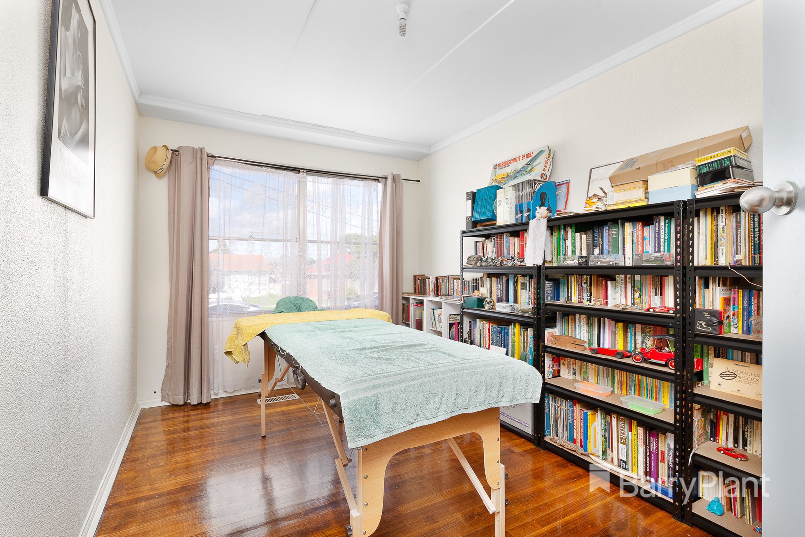 21 Echuca Street, Dallas, VIC 3047, Dallas - Thumbnail 6