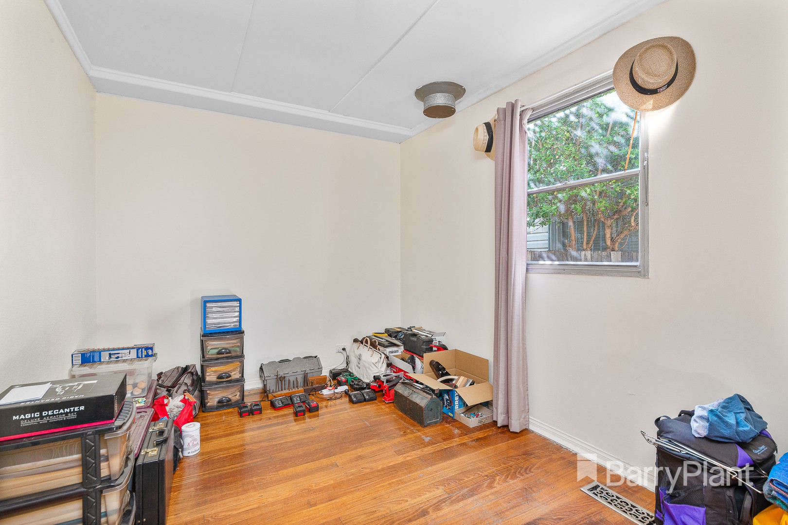 21 Echuca Street, Dallas, VIC 3047, Dallas - Thumbnail 7