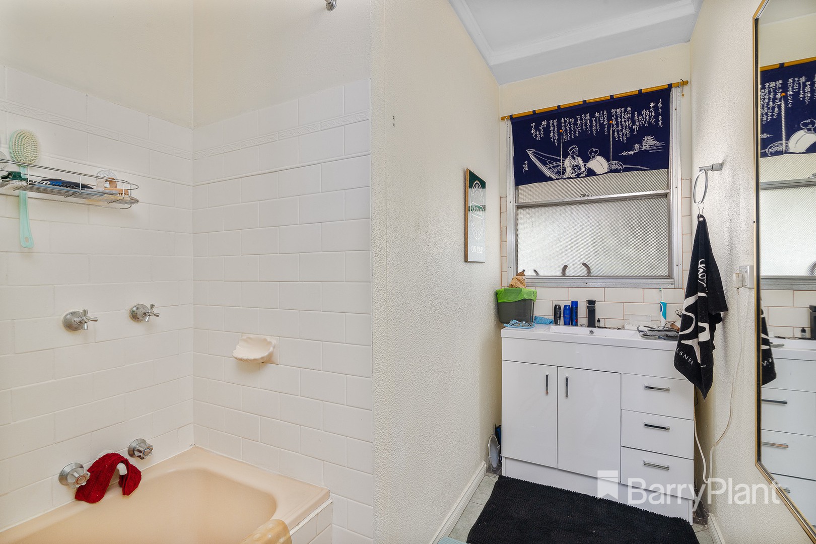 21 Echuca Street, Dallas, VIC 3047, Dallas - Thumbnail 8