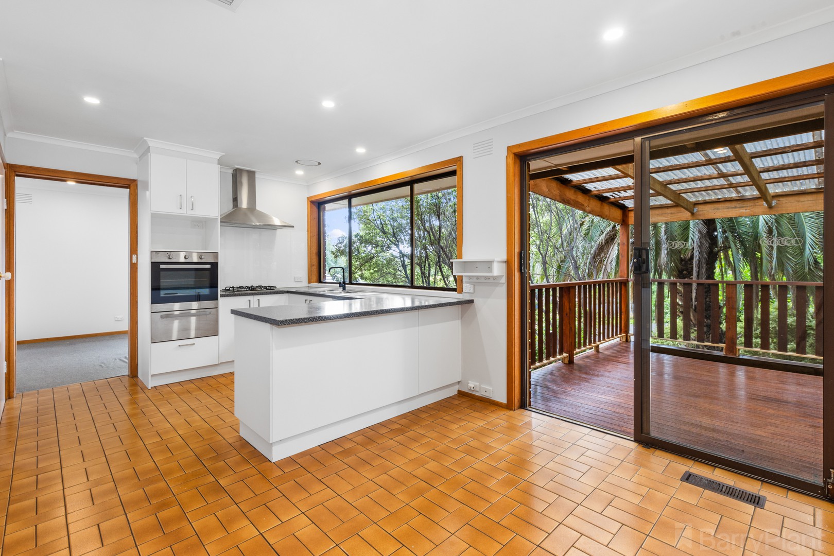 21 Edenhope Street, Kilsyth, VIC 3137, Kilsyth - Thumbnail 5