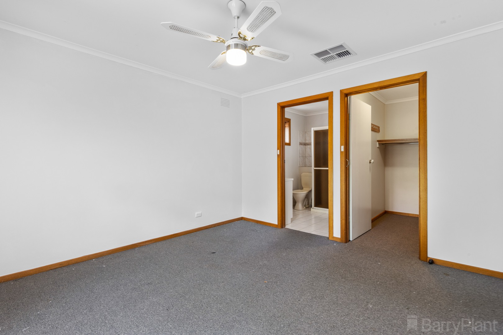 21 Edenhope Street, Kilsyth, VIC 3137, Kilsyth - Thumbnail 6