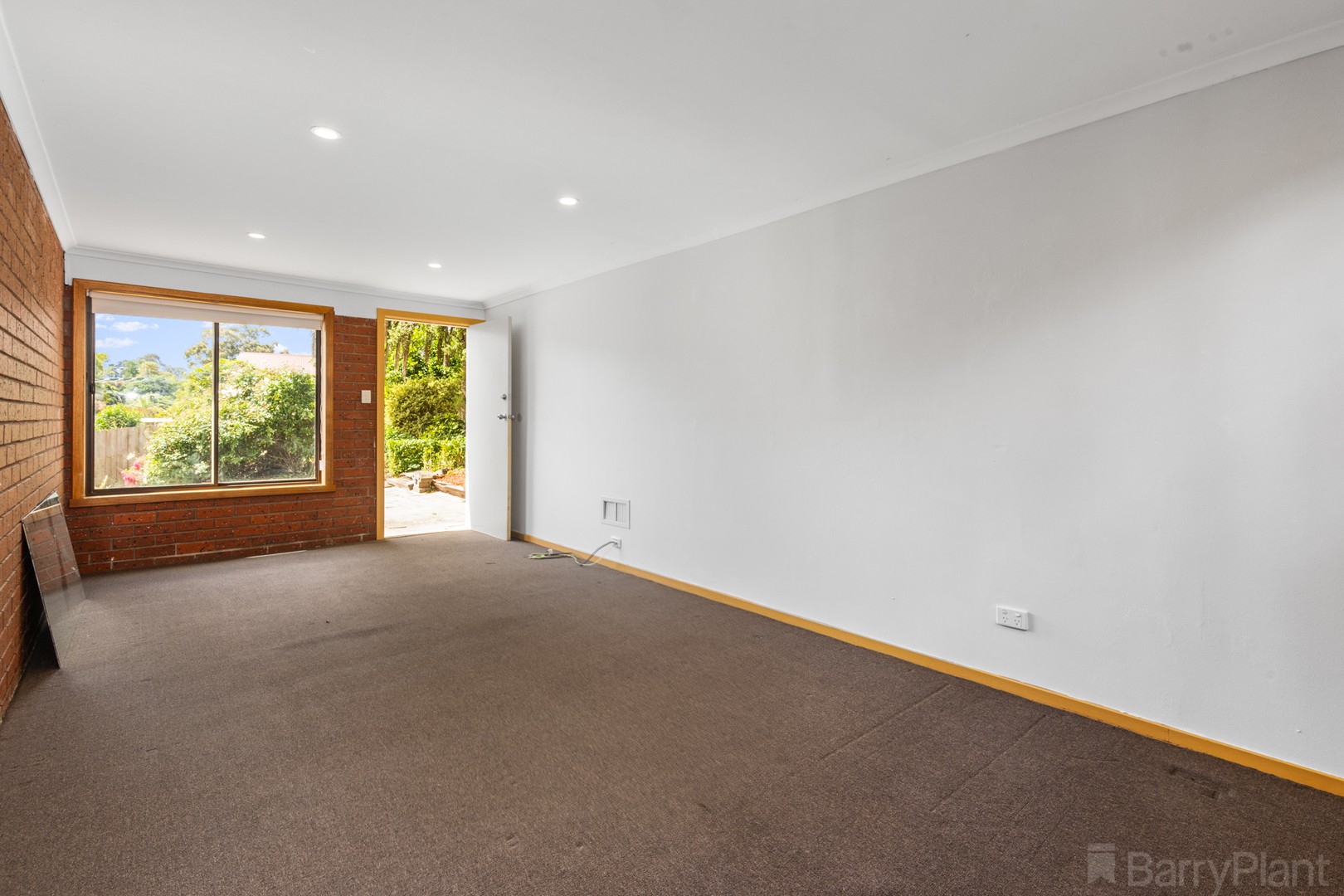 21 Edenhope Street, Kilsyth, VIC 3137, Kilsyth - Thumbnail 7