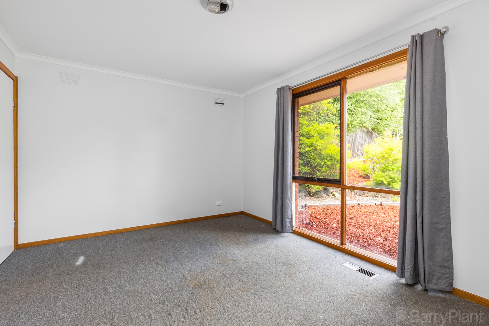 21 Edenhope Street, Kilsyth, VIC 3137, Kilsyth - Thumbnail 8