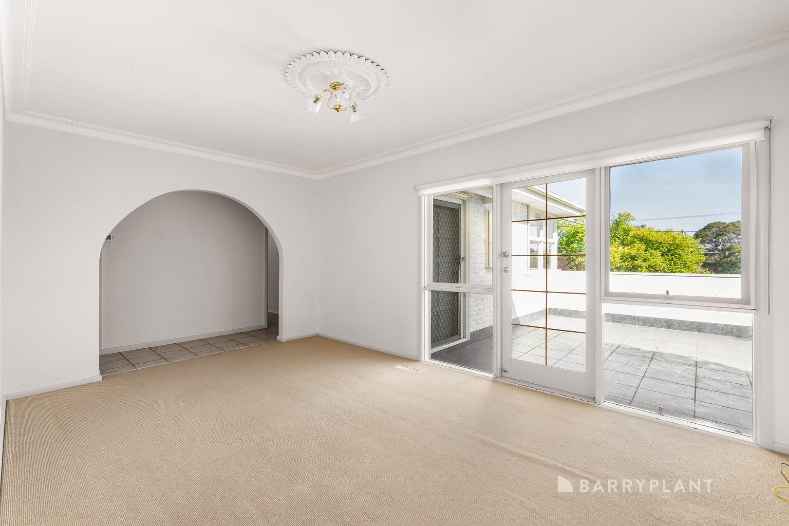 21 Edgevale Road, Bulleen, VIC 3105, Bulleen - Thumbnail 5